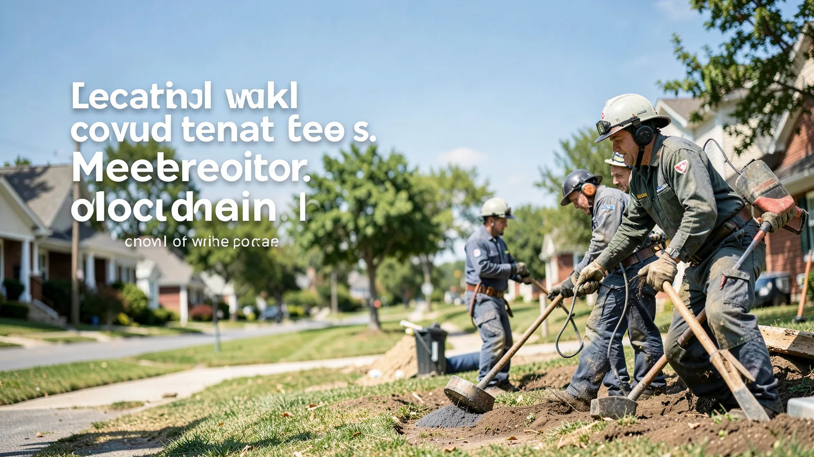 Mold Remediation in Oak View, CA near me